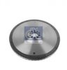 MAN 51023015265 Flywheel